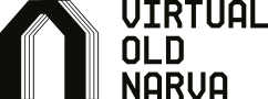 Virtual Old Narva